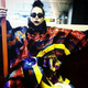 Image for article titled How Lady Gaga Finally Delighted Nationalists in Japan